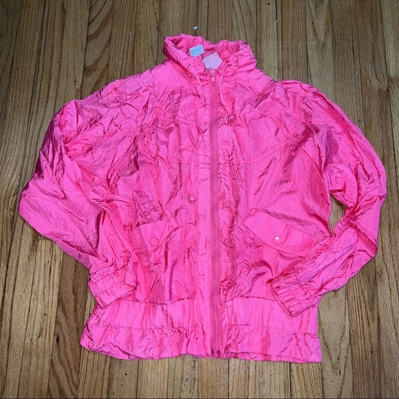 Hello vintage 80/90s track set - Picture 9 of 9